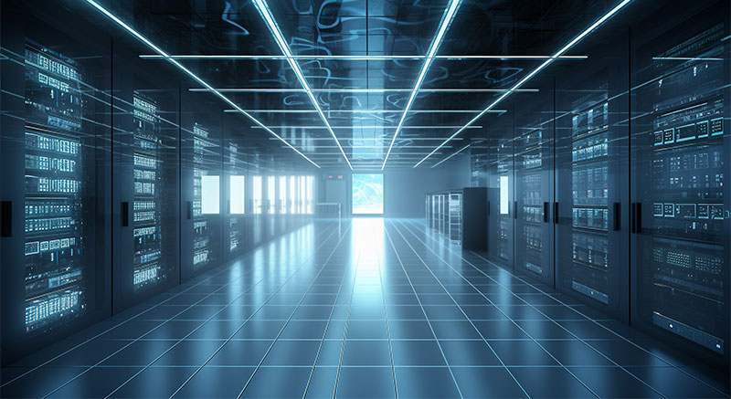Technical Support & Consultation