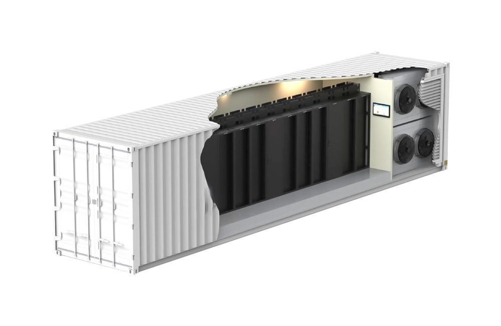 In che modo i data center prefabbricati migliorano la sostenibilità?