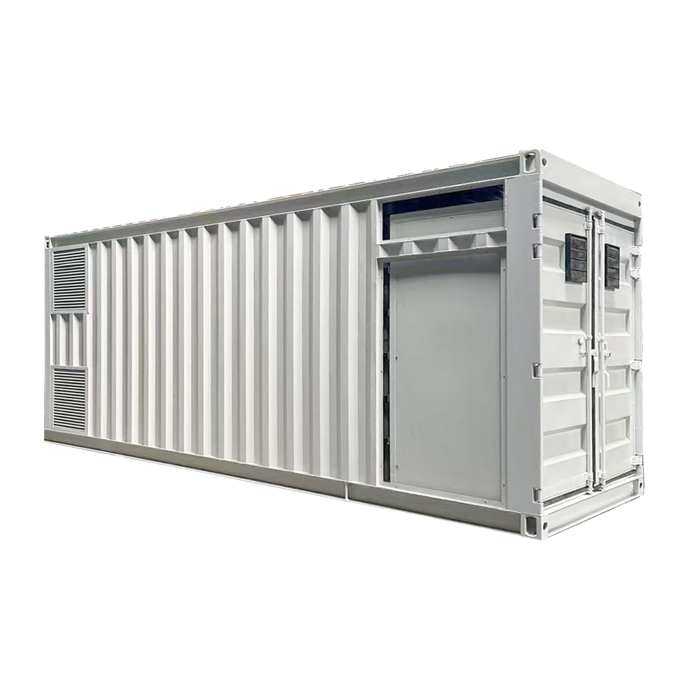 What’s next for prefabricated data centers?