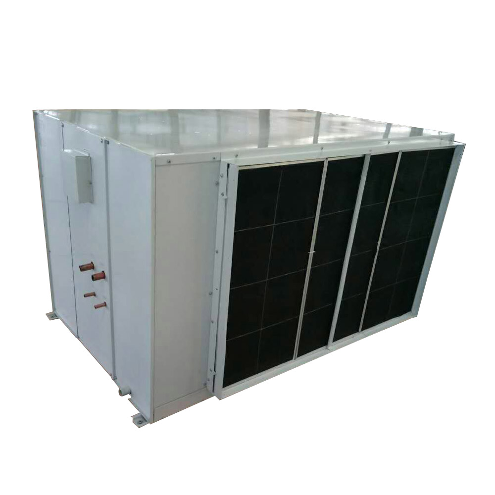 Air Conditioning Unit
