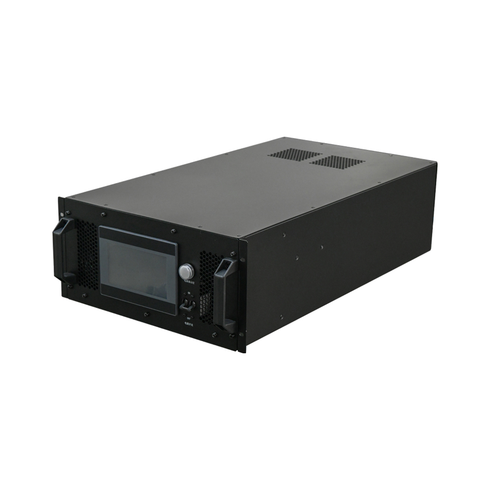 CDU Liquid Cooling