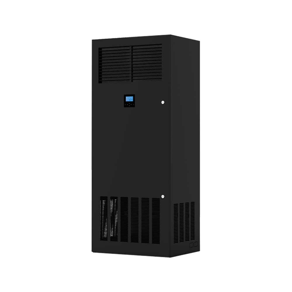 CSA Precision Air Conditioner For Computer Room