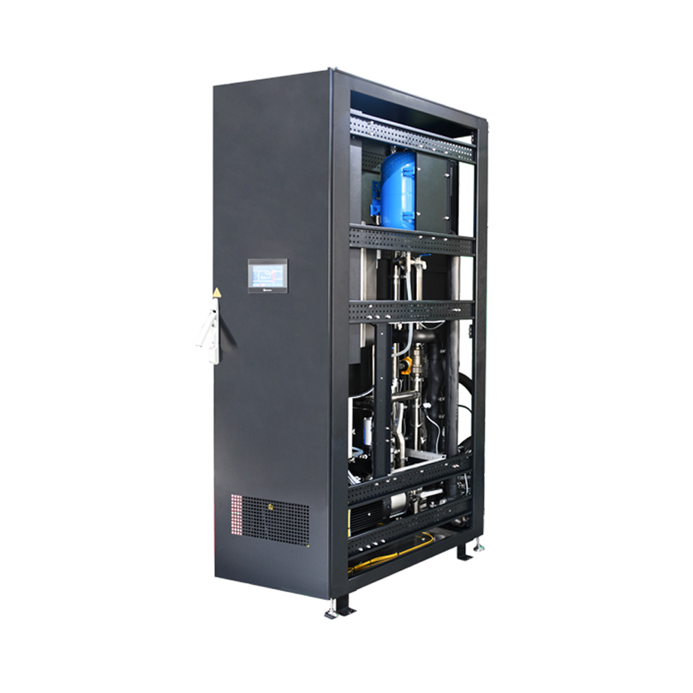 Cooling Distribution Unit