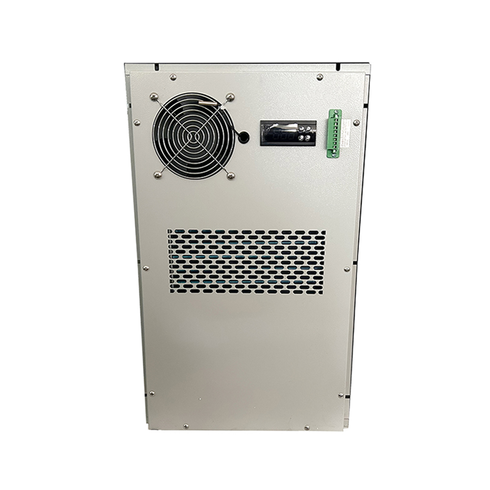 Enclosure Cooling Unit