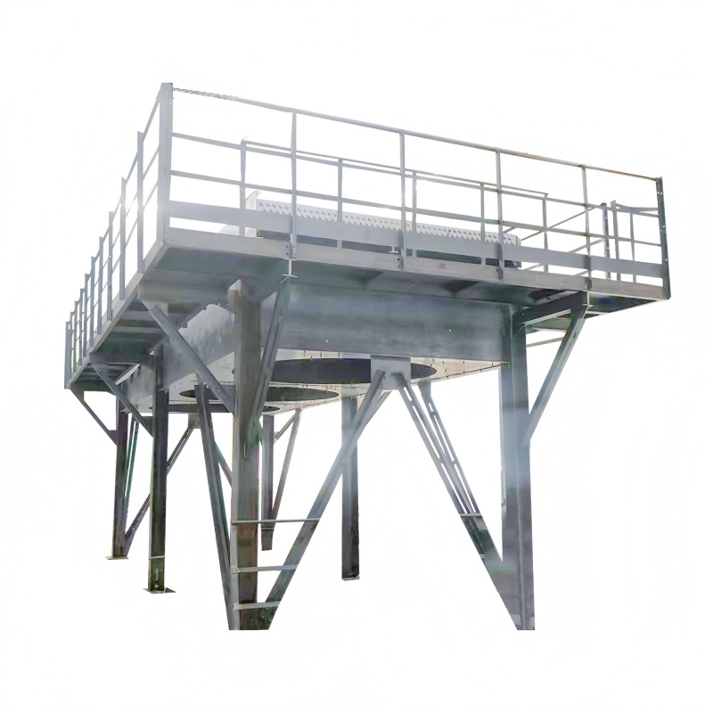 How is a Diesel Radiator vital for engine cooling?