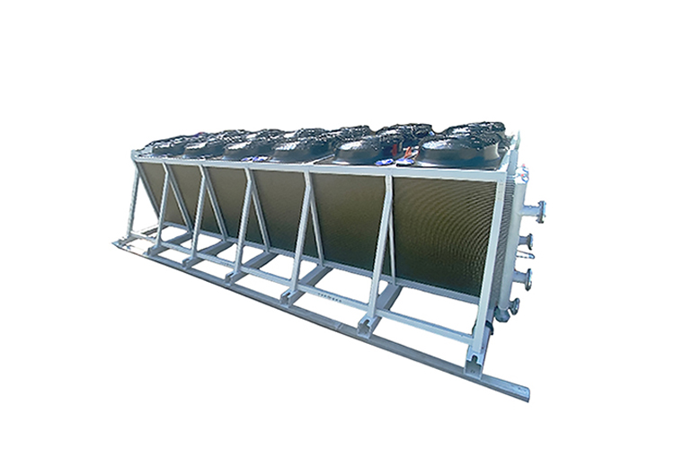 Välja rätt vätskekylare för dina behov