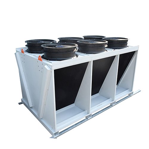 Välja rätt luft torrkylare för dina behov