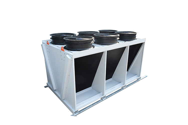 Ke kohoʻana i ka maikaʻi o ka ea kūpono kūpono no kāu mau pono