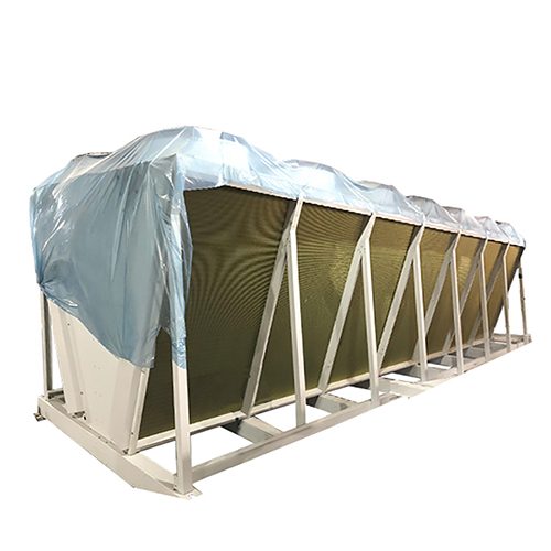 Välja rätt vätskekylare för dina behov