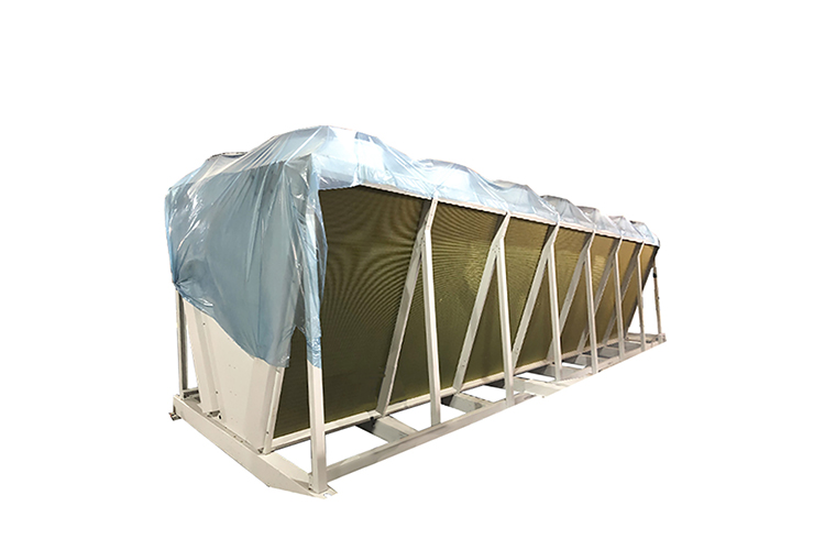 Välja rätt vätskekylare för dina behov