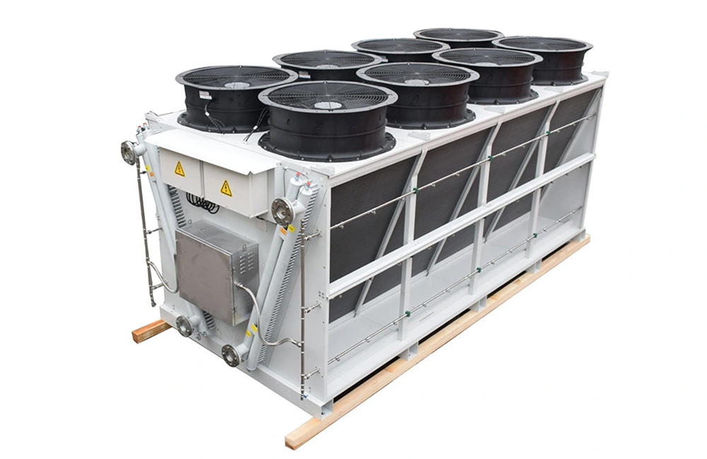 Pehea e hoʻonui ai i nā mea maloʻo maloʻo?