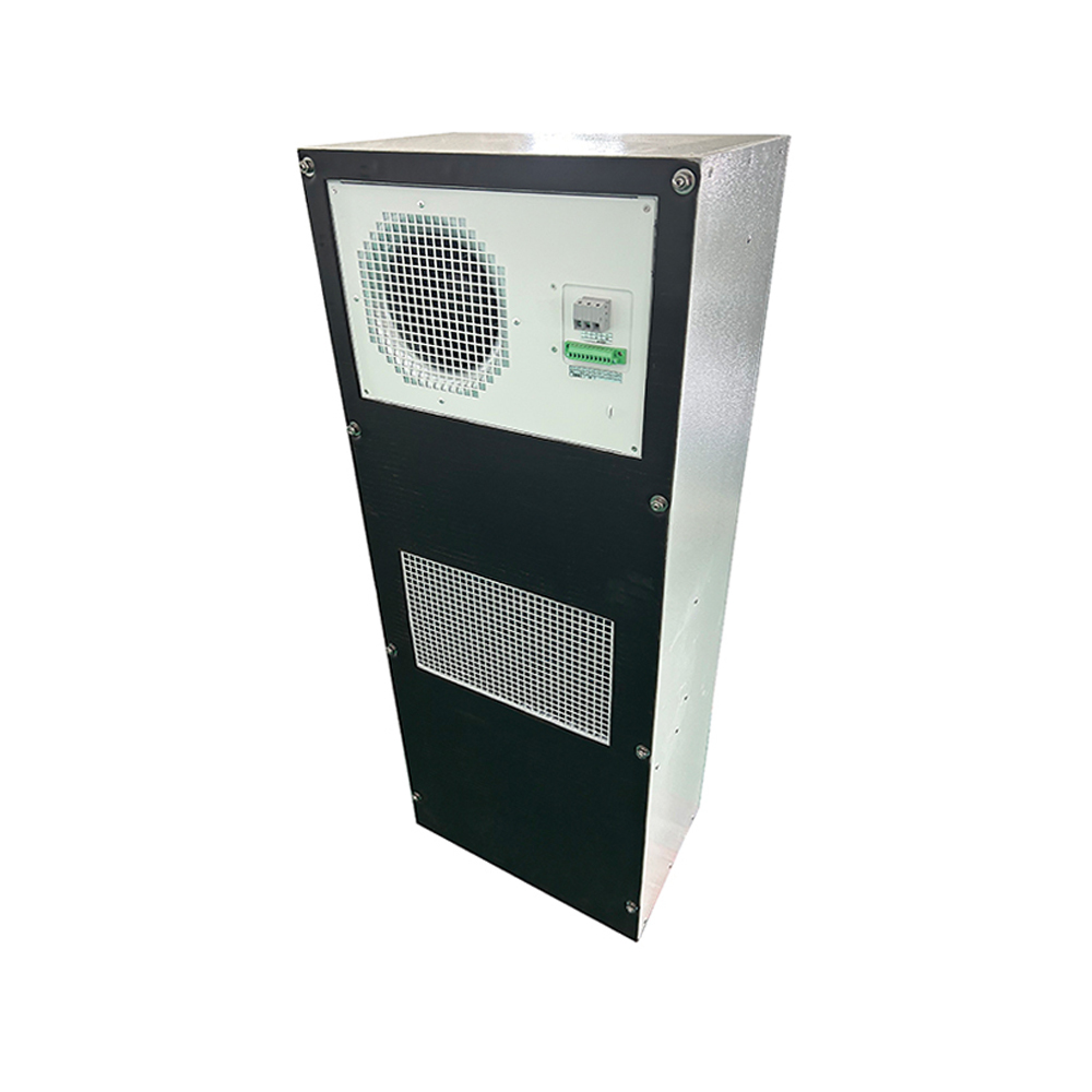 OutDoor Cabinet AC Unit