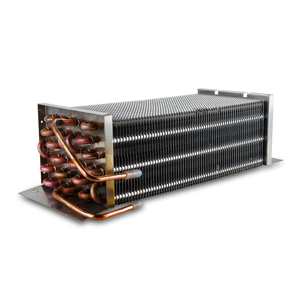 Refrigerator Evaporator