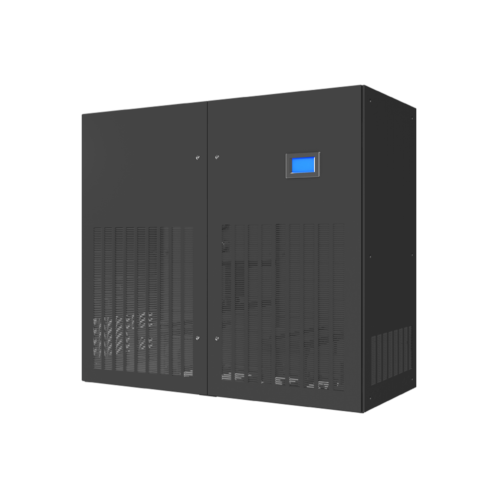 Room-Based Air-Cooled Air Conditioner