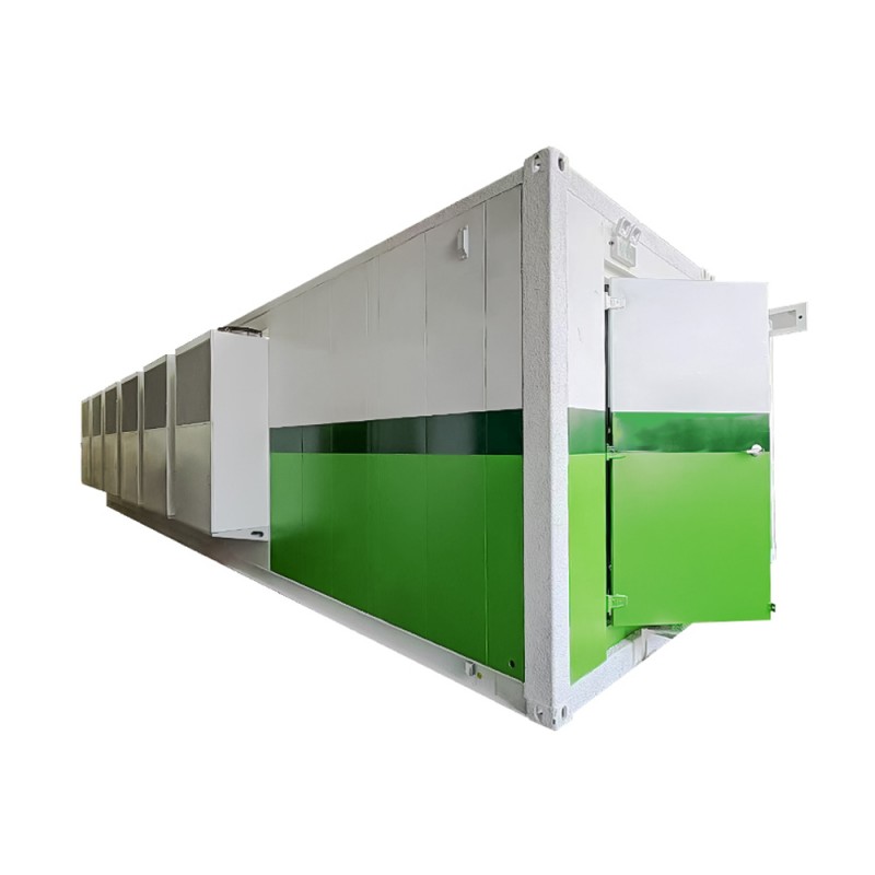 How is a Diesel Radiator vital for engine cooling?