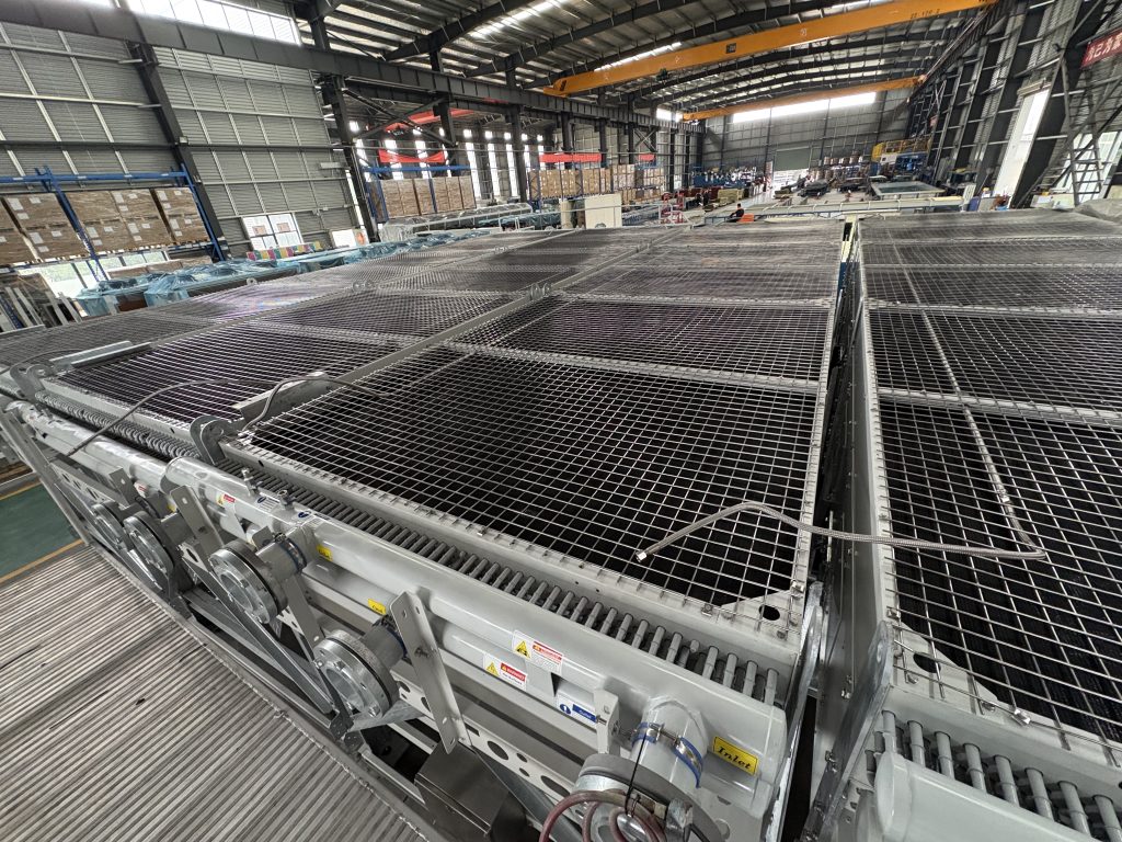 ¿Qué tan verde es Fin Air Cooler Tech?