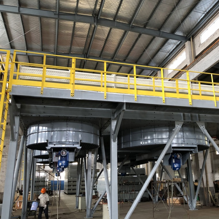 How do air gas coolers boost industrial efficiency?